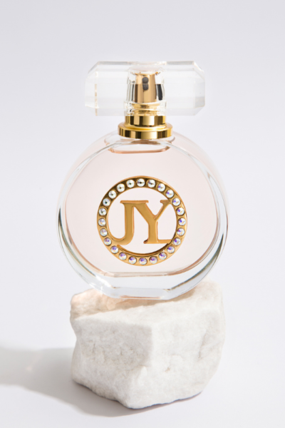 Empress – damskie perfumy z feromonami elegancji 50 ml