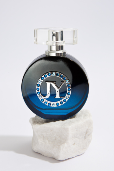 Hero – męskie perfumy z feromonami sukcesu 50 ml