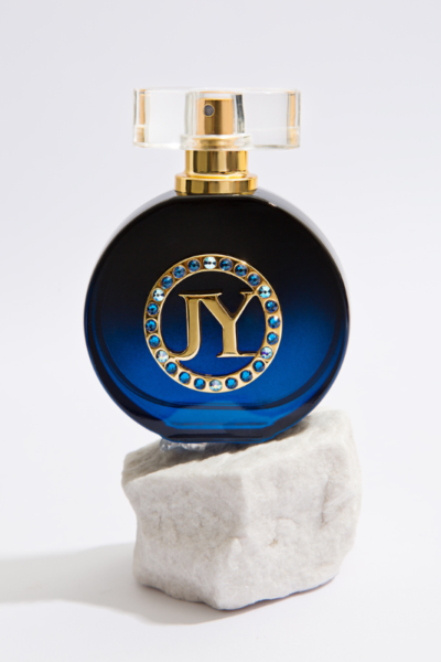 Heroine – damskie perfumy z feromonami sukcesu 50 ml